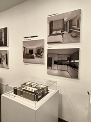 The Bronze (D12), Apartment #578632891